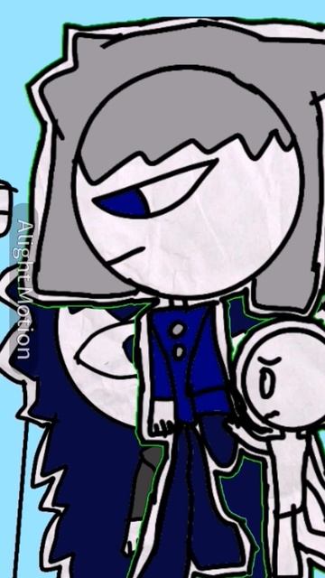 в видио есть Лиля тян и видио про то что еслибы в школу смотреть онлайн