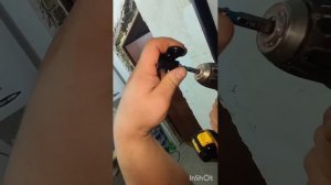 установка душевого ограждения RGW PA-017