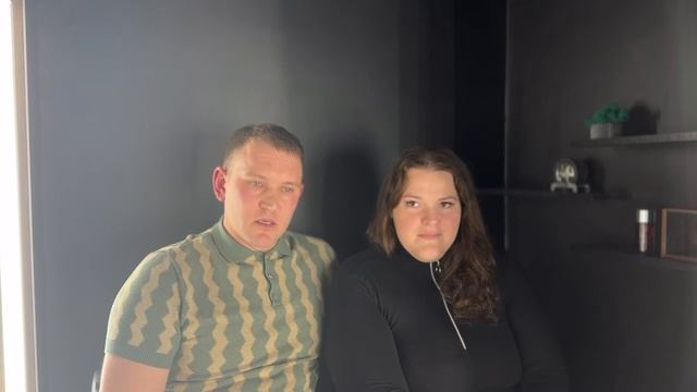 10-05-2025 смотреть онлайн