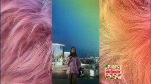 Ксения Куприкова 👉тренды лайк