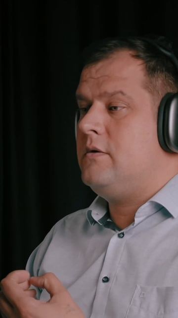 Как заработать на коммерческой недвижимости #маркети? смотреть онлайн