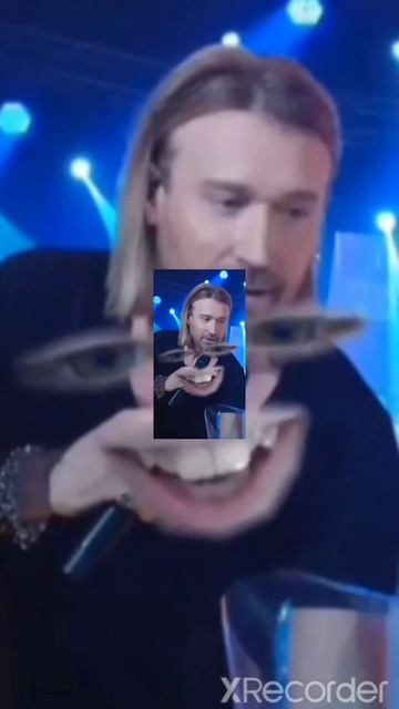 Олег Винник Анатольевич люблю тебя очень сильно смотреть онлайн