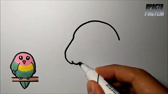 Хозяйственный труд смотреть онлайн