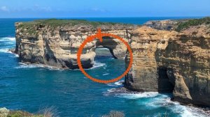 ПАТИМАТ МЕДЖИДОВА - ГОРЕЦ 2025