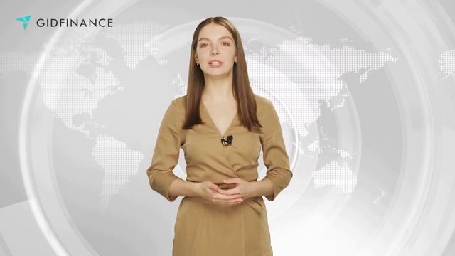 Валютные депозиты россиян уменьшились смотреть онлайн