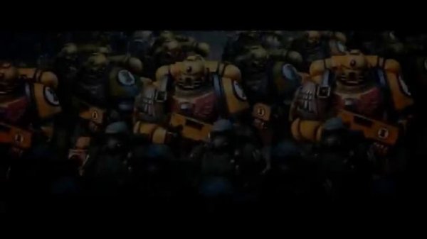 Лор Centaura (часть 1)