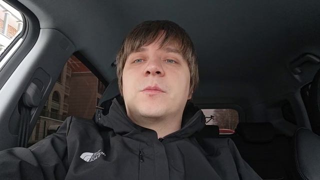 Новинки бизнеса