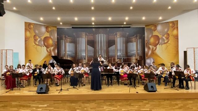 364 смотреть онлайн