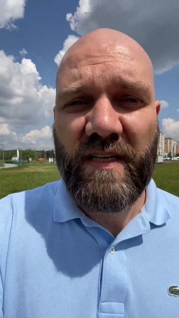 Что за новая фишка - Telegram Stars и что прямо сейчас нужно с? смотреть онлайн