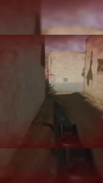 Гранатовый кэшбек #прохождение #обзор #callofduty #игрыпк #г смотреть онлайн