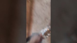 как заменить форсунки на ваз 2114.Быстро и понятно