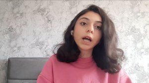 ЧТО ДЕЛАТЬ, ЕСЛИ НЕТ ДРУЗЕЙ?