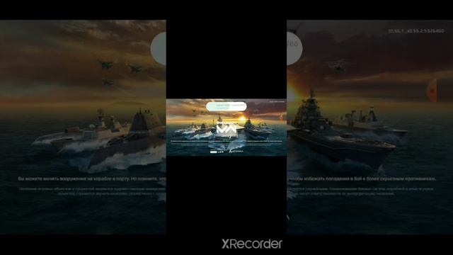 топ 5 игр на андроид смотреть онлайн
