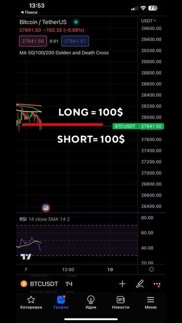 О компаниях в мире