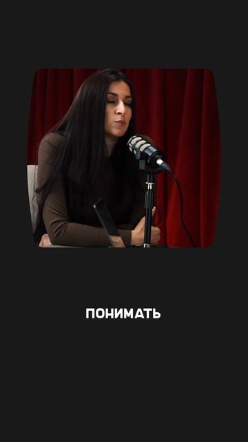 Уставный капитал ООО смотреть онлайн
