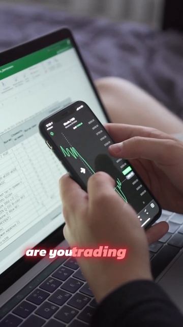 Fast Forex VPS for Arbitrage #forex #stockmarket #hftrobot #hft #trader #forextrading #daytrading смотреть онлайн