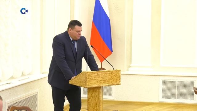 2019 ГОДУ В БЮДЖЕТ РЕСПУБЛИКИ ОТ ПРИВАТИЗАЦИИ ИМУЩЕСТВА смотреть онлайн