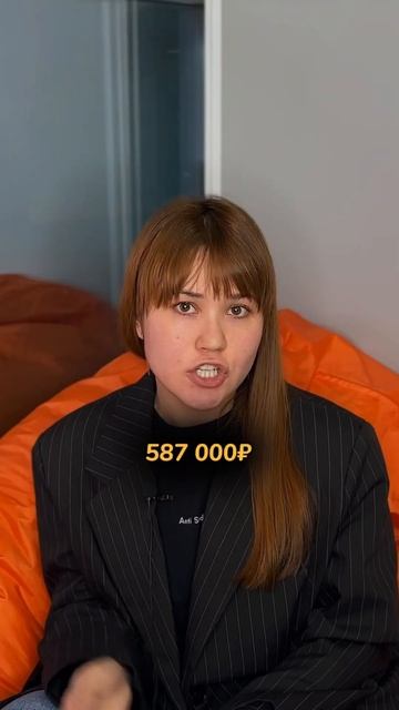 Увеличение материнского капитала смотреть онлайн