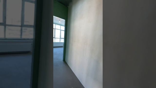 3-х комнатная в ЖК Эволюция , Казань ул Гвардейская 34 Б смотреть онлайн