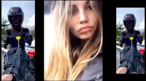 =МОТОТАНЯ : ТЫ ВСПОМНИШЬ ОБО МНЕ=