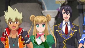 Infinity Nado. Сезон 4. Серия 10. Битва за память | Новый сезон