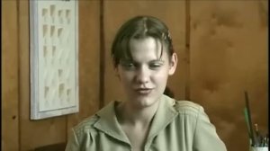 ЖЕНЩИНЫ ПСИХОПАТКИ #психология #нарцисс #психопат  #че?