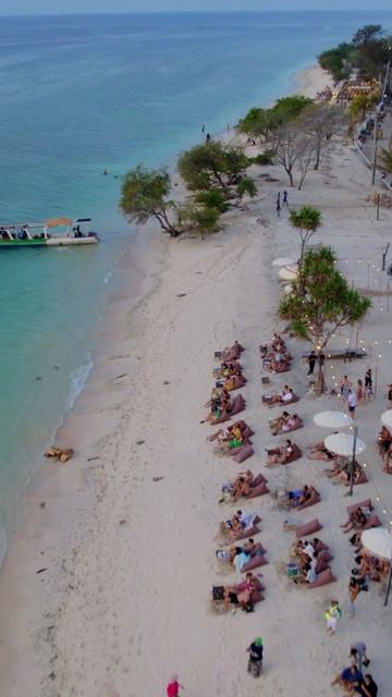 Бали - Райское место, Как правильно потратить время и б смотреть онлайн