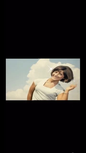 кашаtime (full позже, быть может) #юмор #танцы #кино #музыка # смотреть онлайн