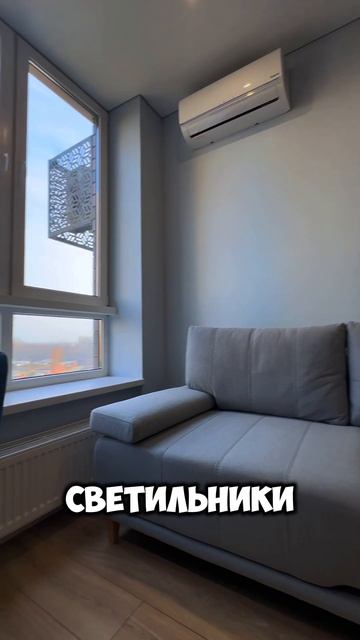 Однокомнатная квартира для сдачи в Г Краснодар рядом ? смотреть онлайн