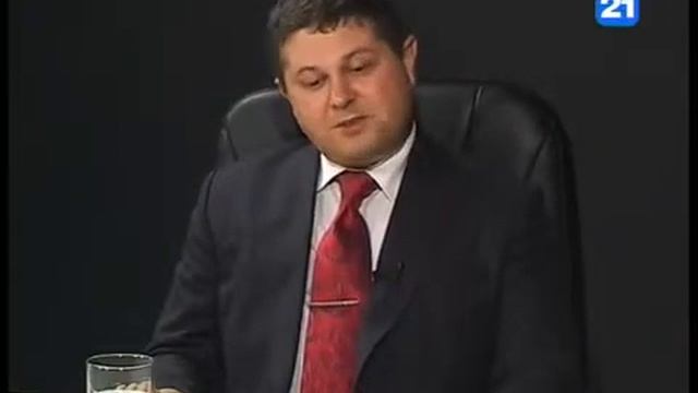 Олег Тофилат: Что делать по страхованию пассажиров бы? смотреть онлайн