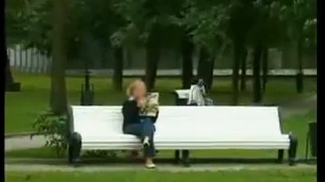 приколы на улицах города! смотреть онлайн