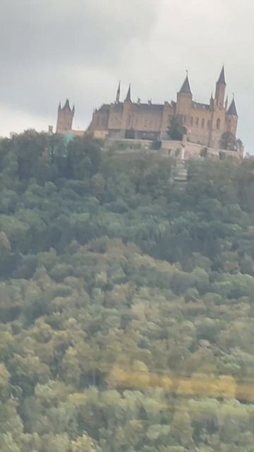 #всем#Интересно в этом замке есть приведение🧐Вот так? смотреть онлайн