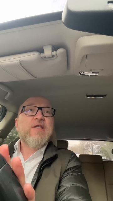 Чертов Сбер не выдает деньги, часть 2 #sea #sochi #travel смотреть онлайн