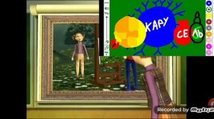Карусель Анонсы (12.2009)