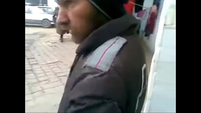 Приколы Алкаши 2018 #1 смотреть онлайн