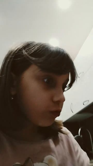 когда тебе по звонила лп а ты в это время ела смотреть онлайн