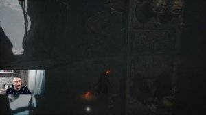 4 Капитана Где Найти Квест Четвертого Принца 🔴 Black Myth W