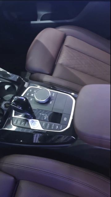 Сколько стоит проходная #bmw #x3 в москву под ключ? #worlink смотреть онлайн