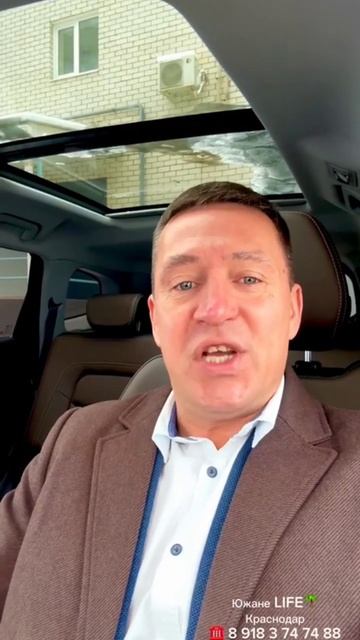 Кеш бек от застройщика до 800 000р наличными. год ипотеку смотреть онлайн