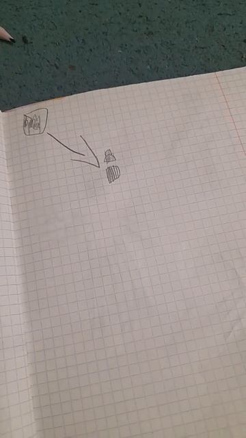 Что будет с Карабасом если кто-то удалит игру мои поющ? смотреть онлайн