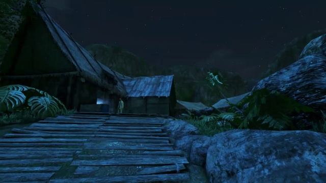 Far Cry 3  Прохождение  #4 Без комментариев