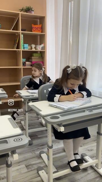 Готов ли к школе?#подготовкакшколепсков #подготовкакш смотреть онлайн