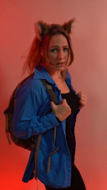 Есть другой путь! https://Montelibero.org Подписывайтесь на кана? смотреть онлайн