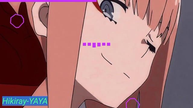 снова музыка от hikiray смотреть онлайн