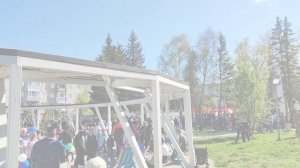 С ПРАЗДНИКОМ 9МАЯ!!!