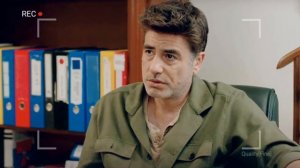 Дикий 2 сезон на русском языке. Новый турецкий сериал. ?