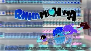 Буквально акция мечты ам нямы теперь есть в пятерочке