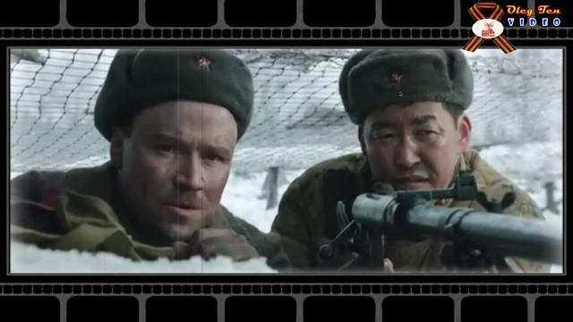 Наша сила в единстве! Так было, так есть, и так будет всегда. смотреть онлайн