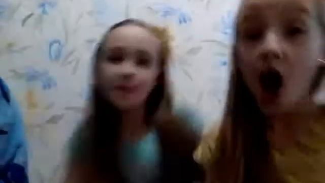 Смешные песни смотреть онлайн