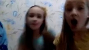 Смешные песни